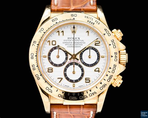 rolex daytona zenith 16518|Rolex zenith daytona models.